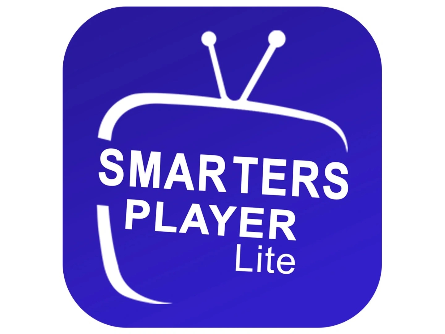 Atlas Pro iOS – Solution pour utiliser Atlas Pro ONTV sur iPhone